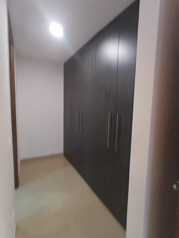 Room in 4 BHK Builder Floor at Huda CGHS, Sector 56 – for Sale