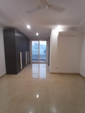 Room in 4 BHK Builder Floor at Huda CGHS, Sector 56 – for Sale