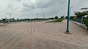 Swimming Pool in  Plot at Riyasat Vatika Residency, Sanganer – for Sale