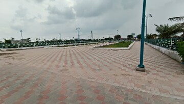 Swimming Pool in  Plot at Riyasat Vatika Residency, Sanganer – for Sale