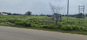 Plot Area in  Plot at Riyasat Vatika Residency, Sanganer – for Sale