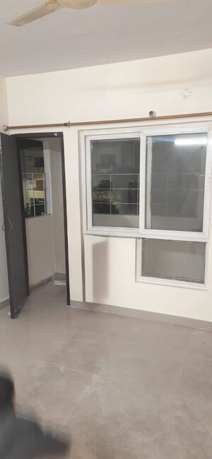 2 BHK Builder Floor For Rent in Matiyari