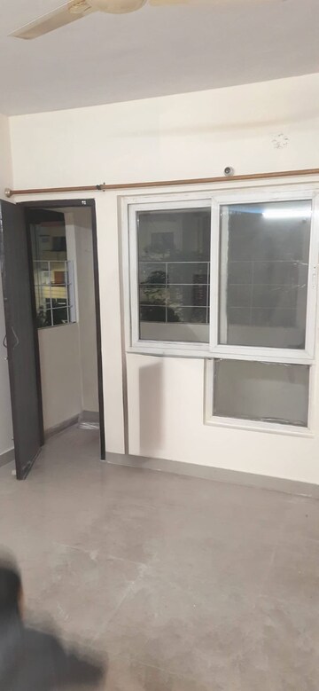 2 BHK Builder Floor For Rent in Matiyari