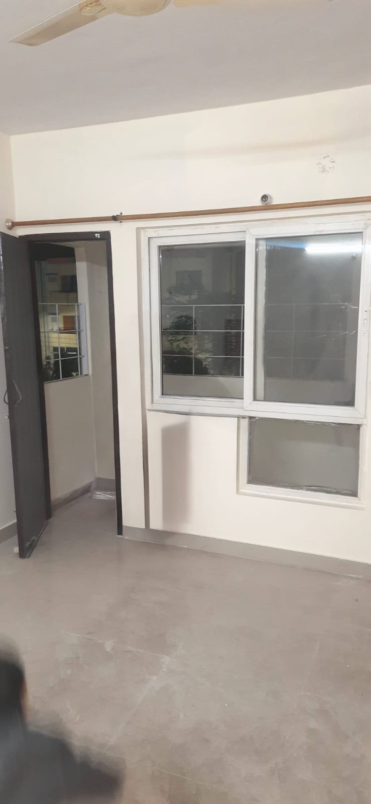 2 BHK Builder Floor For Rent in Kaushal Vihar Colony Pram