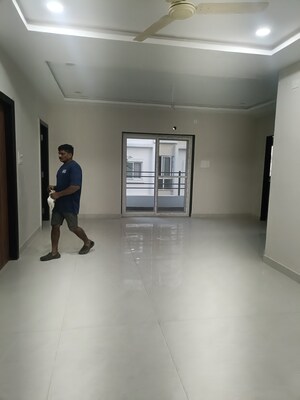  Office Space For Rent in Sri Sai Ayyapa Sadan, Madhapur