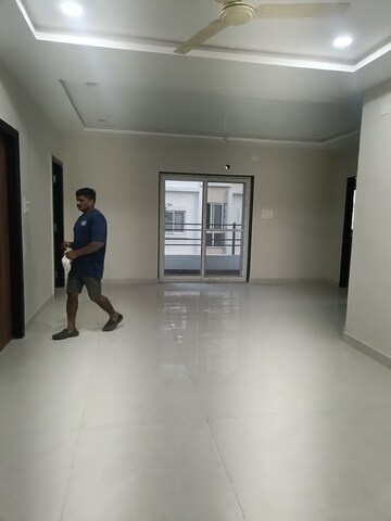  Office Space For Rent in Sri Sai Ayyapa Sadan, Madhapur