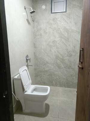 Floor Plan in  Office Space at Sri Sai Ayyapa Sadan, Madhapur – for Rent