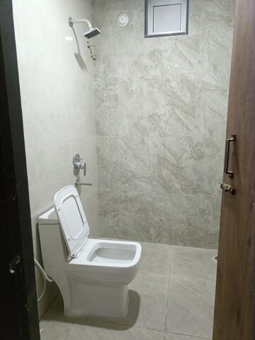 Floor Plan in  Office Space at Sri Sai Ayyapa Sadan, Madhapur – for Rent