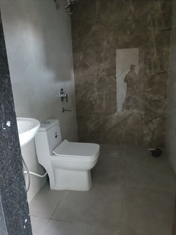 Floor Plan in  Office Space at Sri Sai Ayyapa Sadan, Madhapur – for Rent