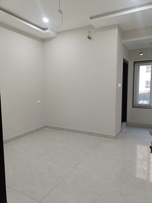 Floor Plan in  Office Space at Sri Sai Ayyapa Sadan, Madhapur – for Rent