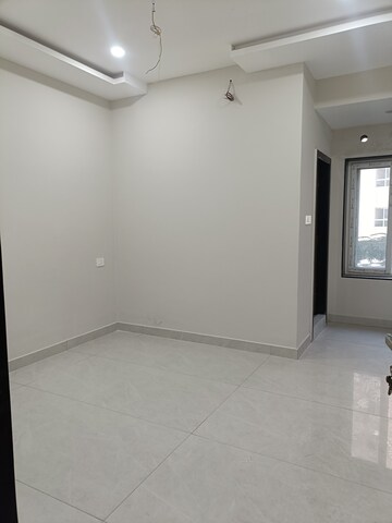 Floor Plan in  Office Space at Sri Sai Ayyapa Sadan, Madhapur – for Rent