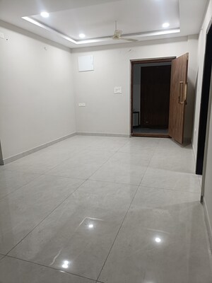Floor Plan in  Office Space at Sri Sai Ayyapa Sadan, Madhapur – for Rent