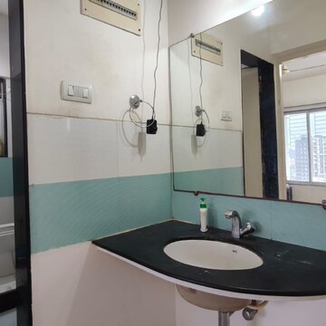  2 BHK Apartment at Phadnis Sahil Serene, Vasant Vihar – for Rent