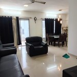 2 BHK 1150 Sq.Ft. Apartment in Phadnis Sahil Serene