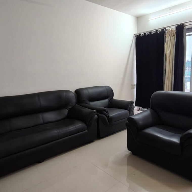 undefined, phadnis-sahil-serene 2 Bedroom 1150 Sq.Ft. Apartment In Vasant Vihar Pune 9472213