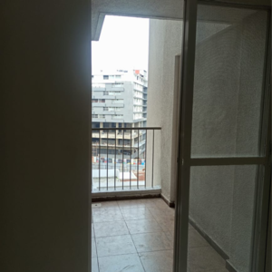 Room in 1 BHK Apartment at Adi W 57, Bhagwan Nagar – for Rent