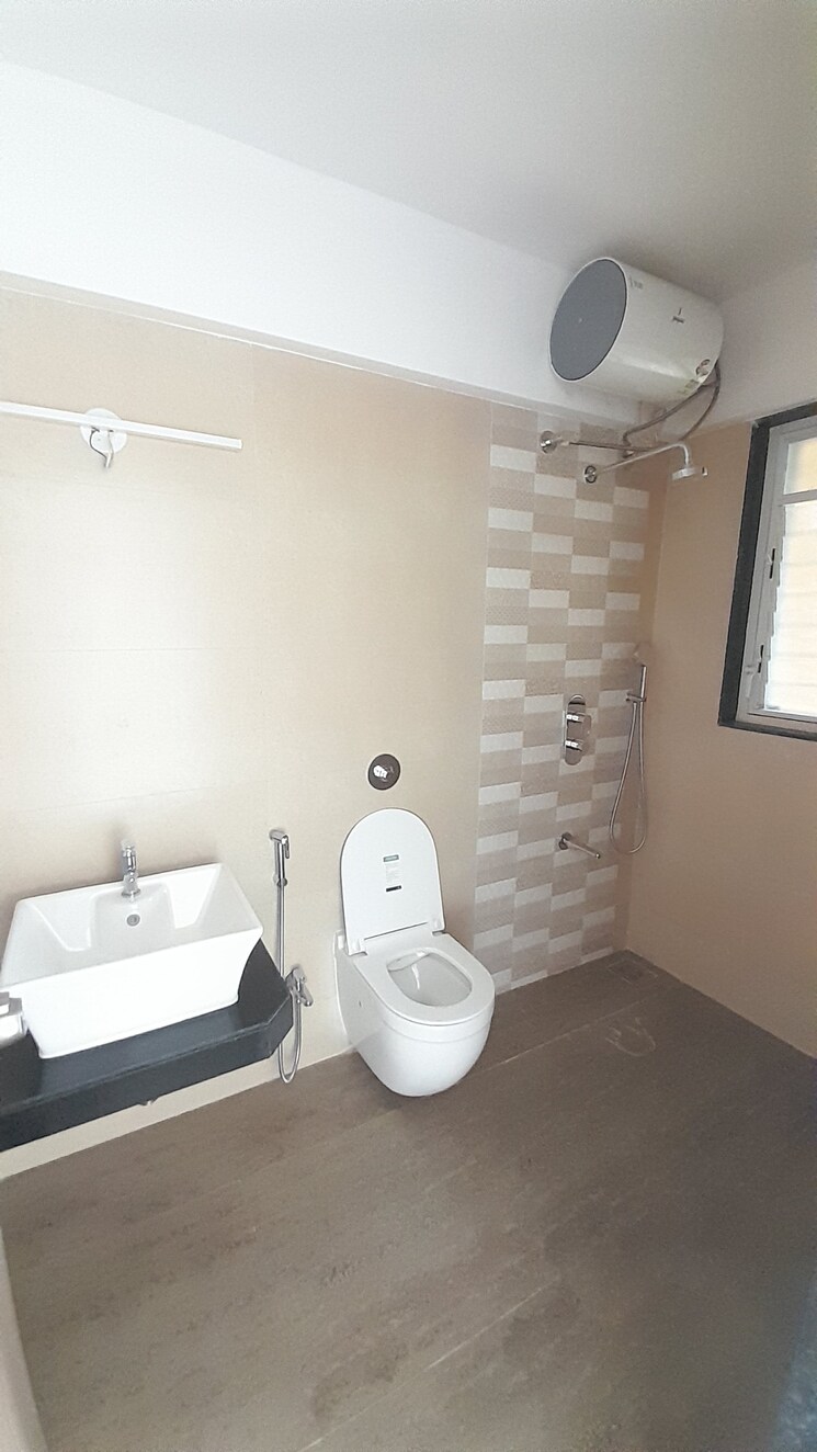 Team Area, venkatesh-skydale-phase-3 5 Bedroom 3400 Sq.Ft. Apartment In Sinhagad Road Pune 9472273