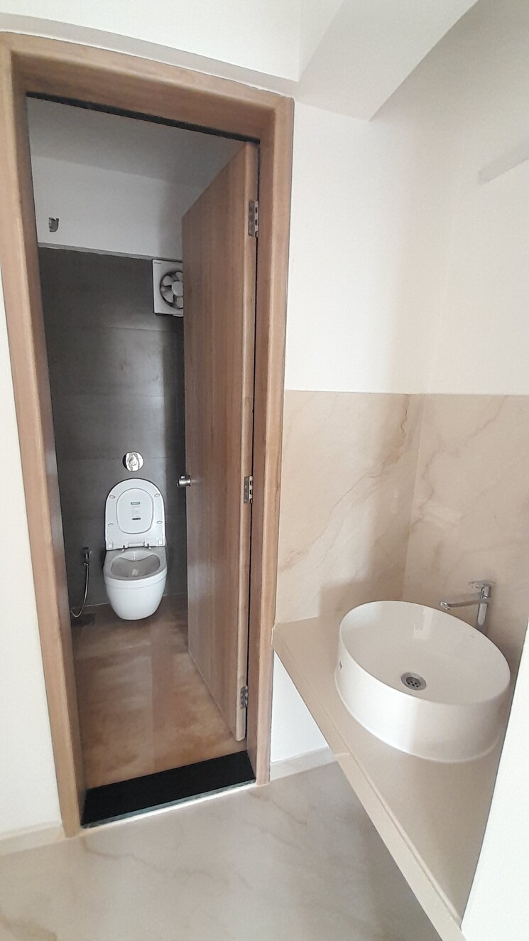 undefined, venkatesh-skydale-phase-3 5 Bedroom 3400 Sq.Ft. Apartment In Sinhagad Road Pune 9472273