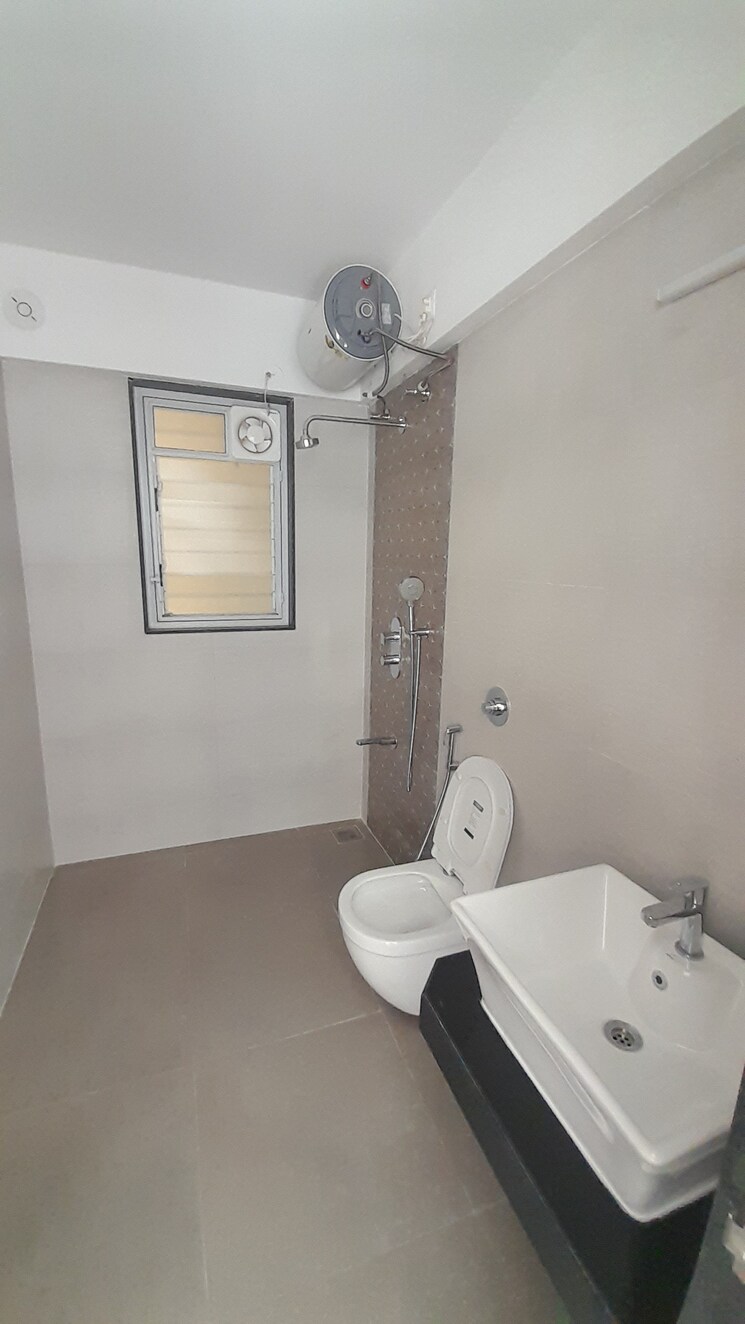 undefined, venkatesh-skydale-phase-3 5 Bedroom 3400 Sq.Ft. Apartment In Sinhagad Road Pune 9472273