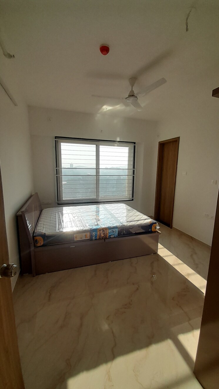 undefined, venkatesh-skydale-phase-3 5 Bedroom 3400 Sq.Ft. Apartment In Sinhagad Road Pune 9472273