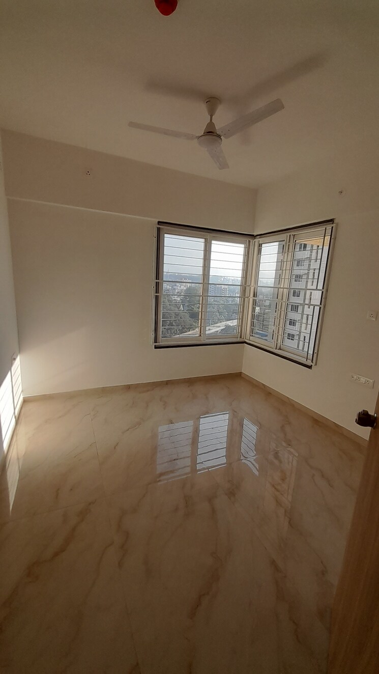 Room, venkatesh-skydale-phase-3 5 Bedroom 3400 Sq.Ft. Apartment In Sinhagad Road Pune 9472273