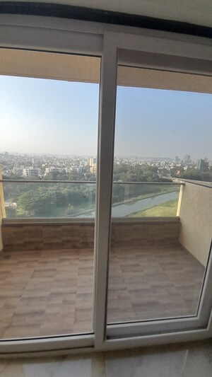 Furnished Amenities in 5 BHK Apartment at Venkatesh Skydale Phase 3, Sinhagad Road – for Sale