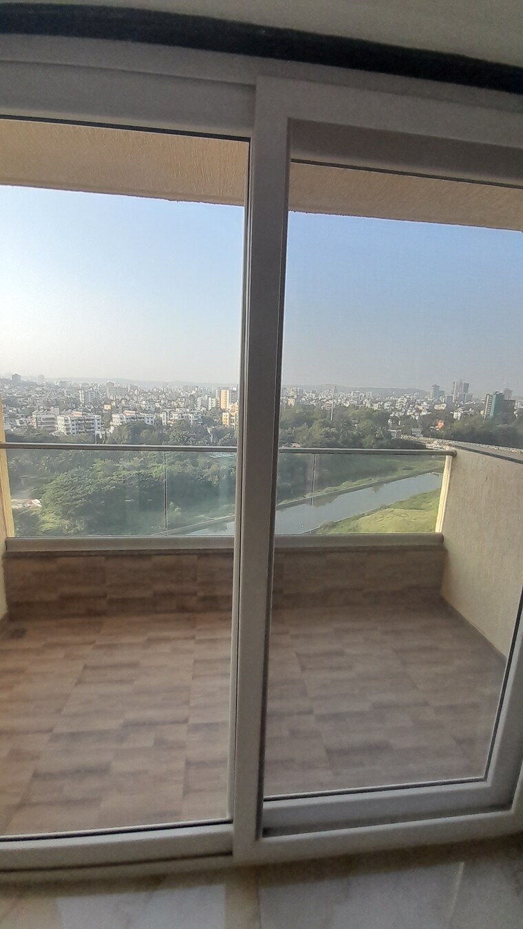 undefined, venkatesh-skydale-phase-3 5 Bedroom 3400 Sq.Ft. Apartment In Sinhagad Road Pune 9472273
