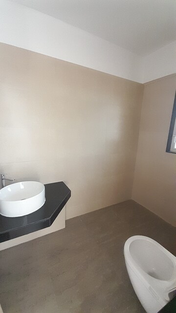 Furnished Amenities in 5 BHK Apartment at Venkatesh Skydale Phase 3, Sinhagad Road – for Sale