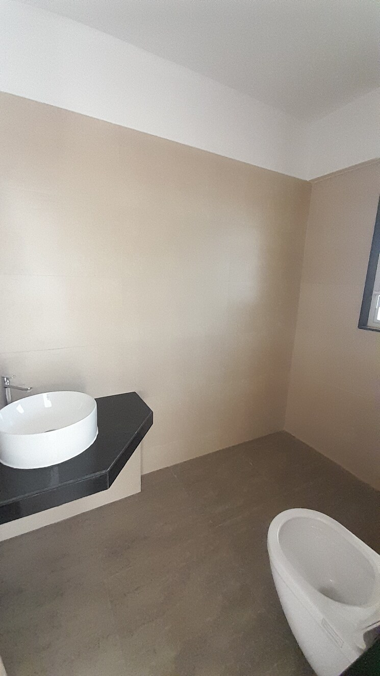 undefined, venkatesh-skydale-phase-3 5 Bedroom 3400 Sq.Ft. Apartment In Sinhagad Road Pune 9472273