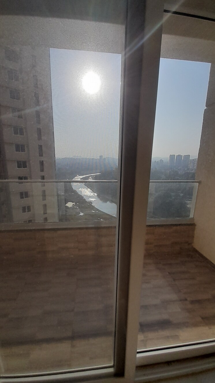 Kitchen, venkatesh-skydale-phase-3 5 Bedroom 3400 Sq.Ft. Apartment In Sinhagad Road Pune 9472273