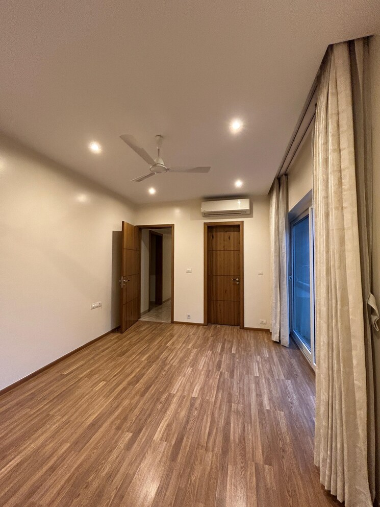 Bedroom, gokhale-anuprita 3 Bedroom 1350 Sq.Ft. Apartment In Dahanukar Colony Pune 9472201
