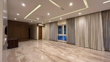 Room in 3 BHK Apartment at Gokhale Anuprita, Dahanukar Colony – for Rent