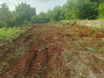  Plot For Sale in Mangaon