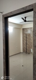 3 BHK 1395 Sq.Ft. Apartment in SCC Sapphire