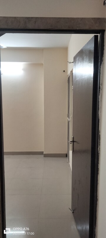 Building Lobby in 3 BHK Apartment at SCC Sapphire, Raj Nagar Extension – for Rent