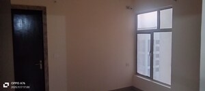 Room in 3 BHK Apartment at SCC Sapphire, Raj Nagar Extension – for Rent