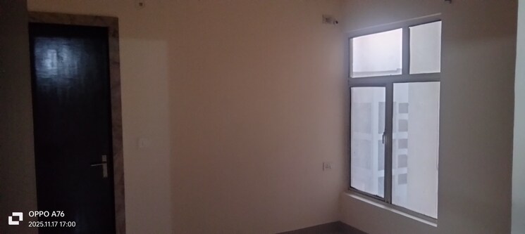 Room, scc-sapphire 3 Bedroom 1395 Sq.Ft. Apartment In Raj Nagar Extension Ghaziabad 9472314