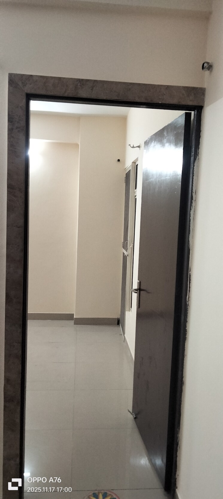 undefined, scc-sapphire 3 Bedroom 1395 Sq.Ft. Apartment In Raj Nagar Extension Ghaziabad 9472314