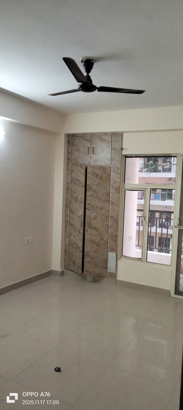 Room, scc-sapphire 3 Bedroom 1395 Sq.Ft. Apartment In Raj Nagar Extension Ghaziabad 9472314