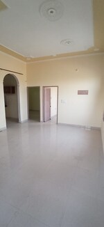 2 BHK 800 Sq.Ft. Apartment in NK Sharma Savitry Greens 2