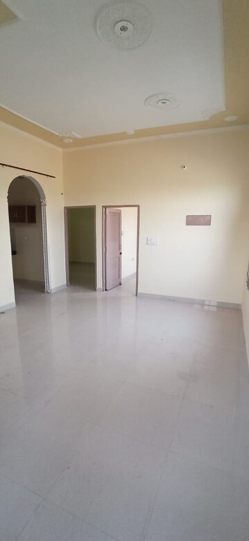 2 BHK Apartment For Sale in NK Sharma Savitry Greens 2, Ghazipur