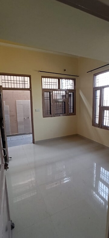 Room in 2 BHK Apartment at NK Sharma Savitry Greens 2, Ghazipur – for Sale