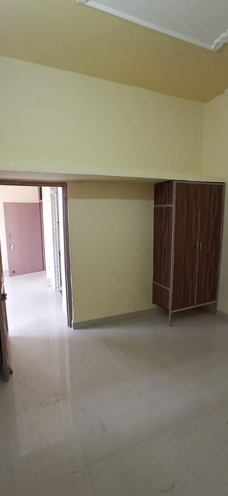 Room, nk-sharma-savitry-greens-2 2 Bedroom 800 Sq.Ft. Apartment In Ghazipur Zirakpur 9472249