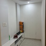 4 BHK + Pooja Room 324 Sq.Yd. Builder Floor in Sector 85