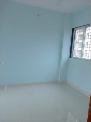 Master Bedroom in 2 BHK Apartment at Imperial Elite, Ulwe – for Rent