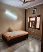2 BHK 160 Sq.Yd. Builder Floor in Sector 28