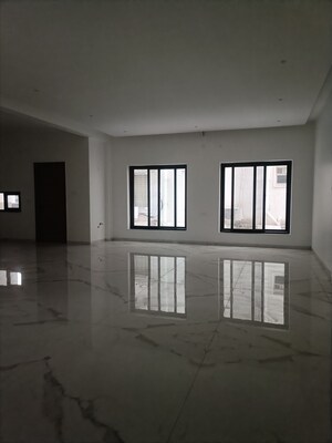  Office Space For Rent in Kavuri Hills, Madhapur