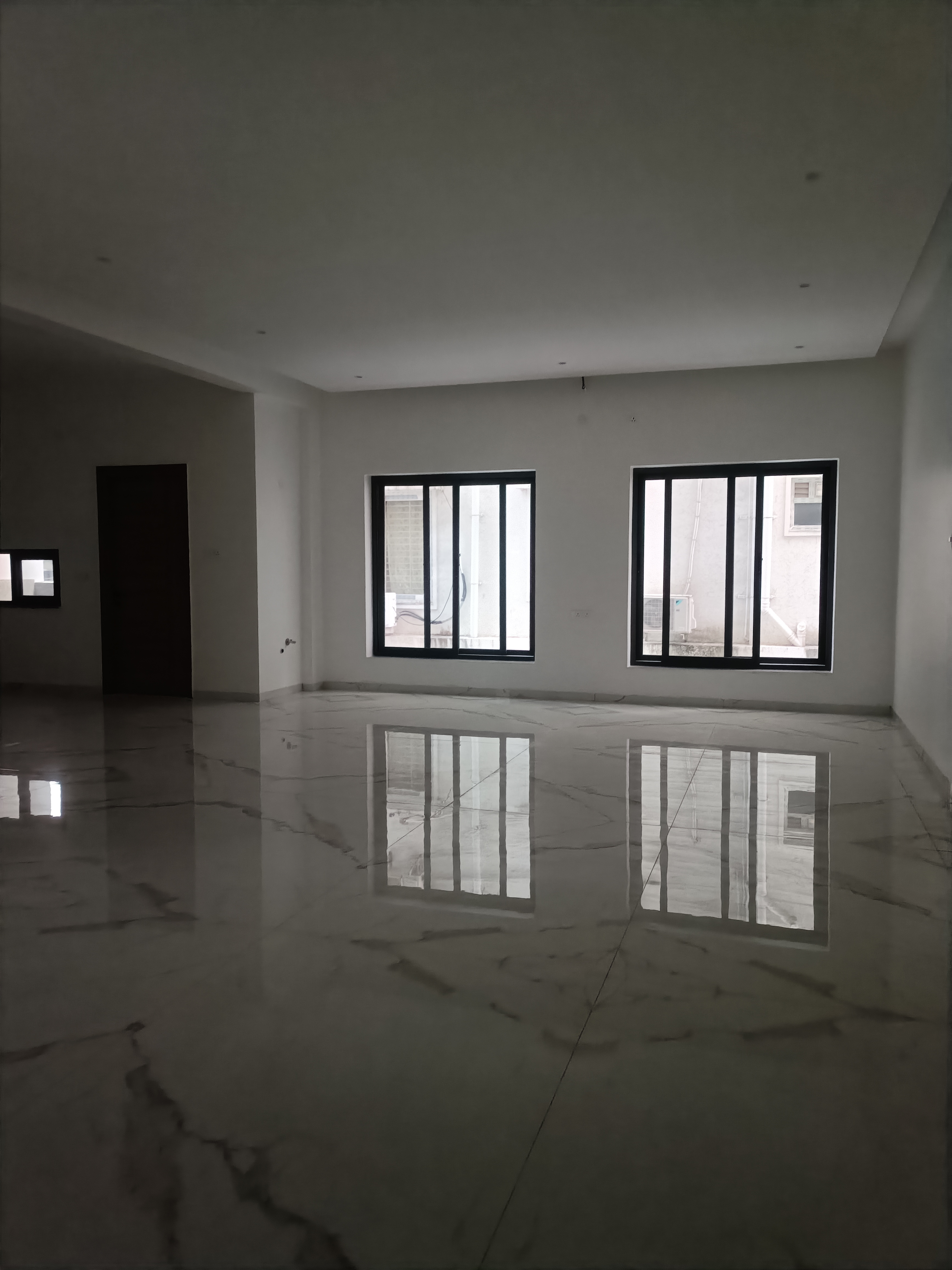 Office Space For Rent in Kavuri Hills