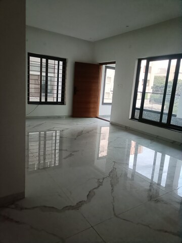  Office Space – Exterior View View at Kavuri Hills, Madhapur - for Rent