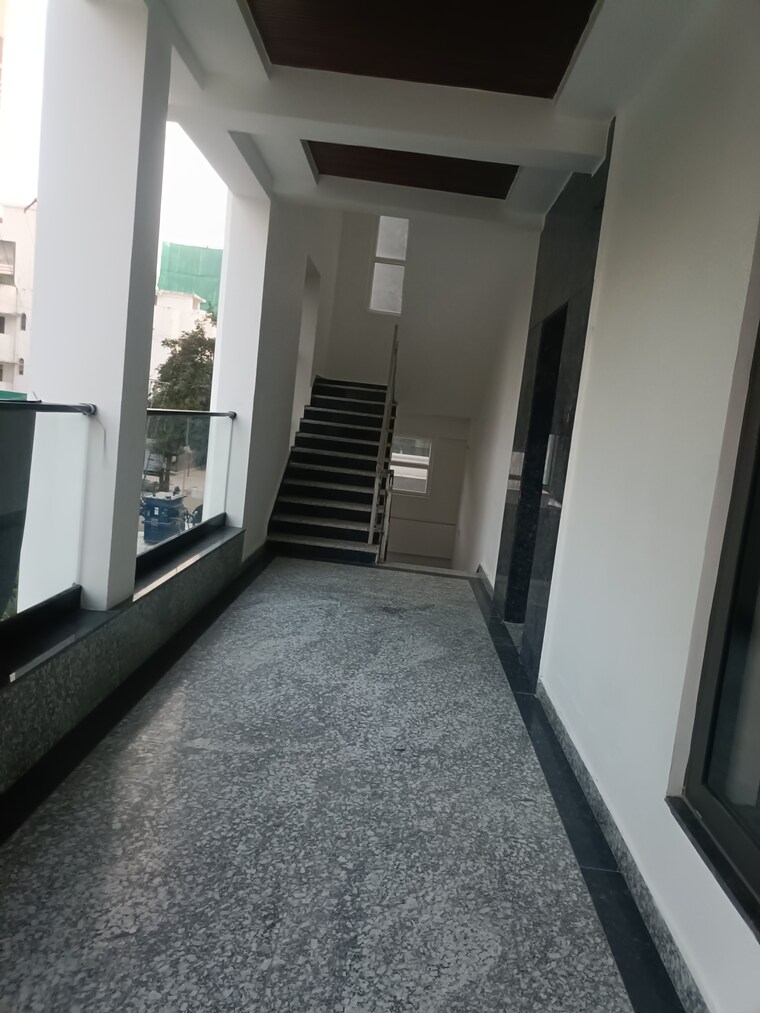 undefined, kavuri-hills Commercial Office Space 3000 Sq.Ft. In Madhapur Hyderabad 9472340
